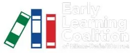 Early Learning Coalition