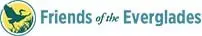 Friends of the Everglades