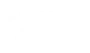 Darrick McGhee
