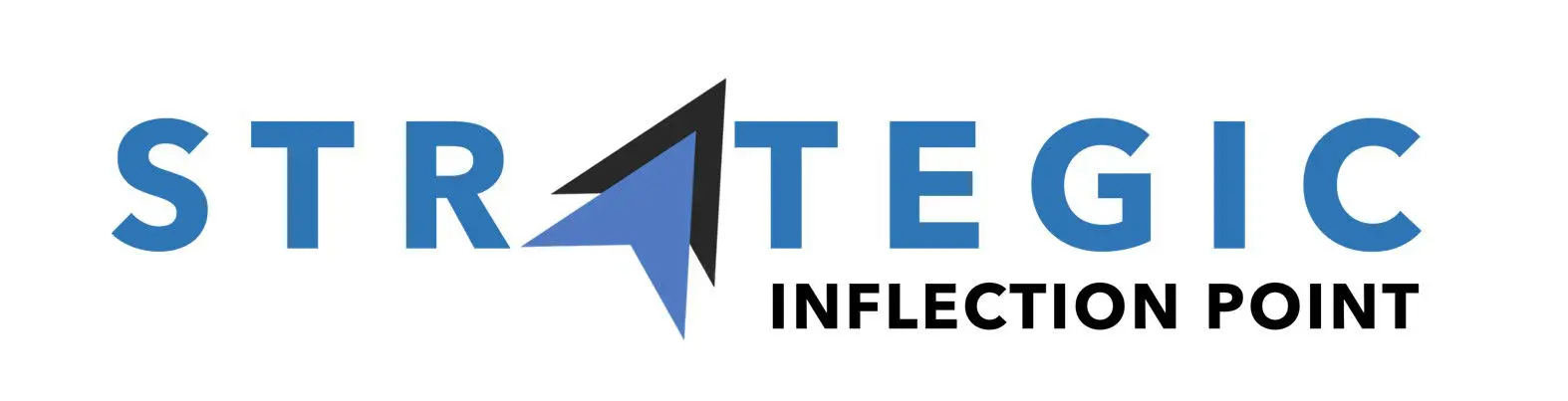 Strategic Inflection Point, LLC
